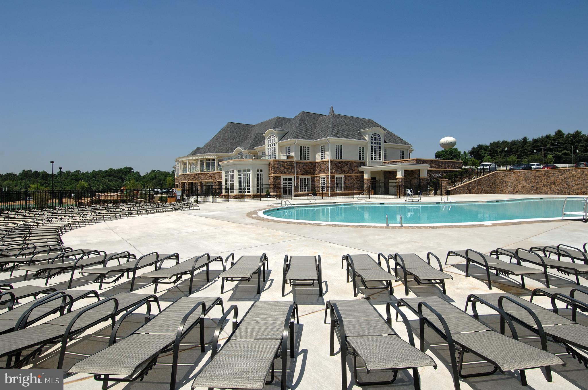 BULLE ROCK - Residential