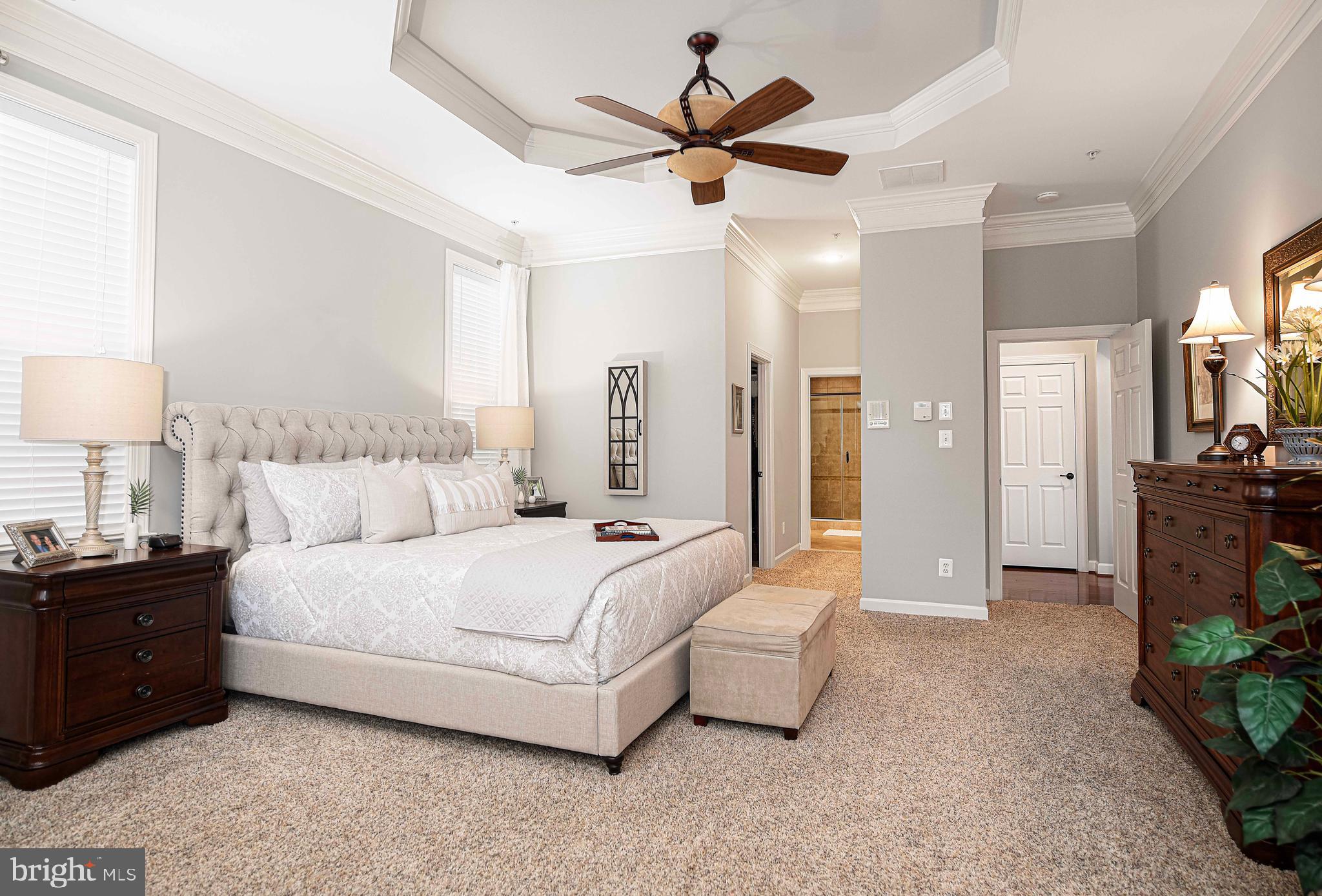 BULLE ROCK - Residential