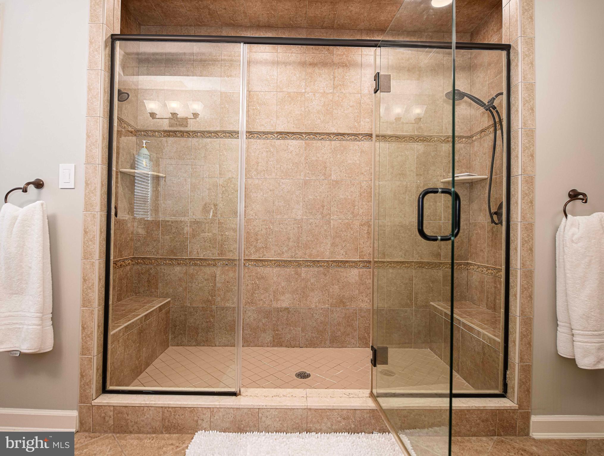 BULLE ROCK - Residential