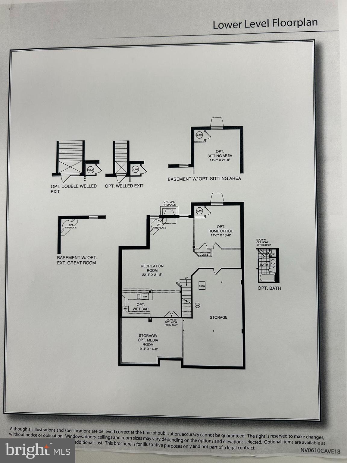 BULLE ROCK - Residential