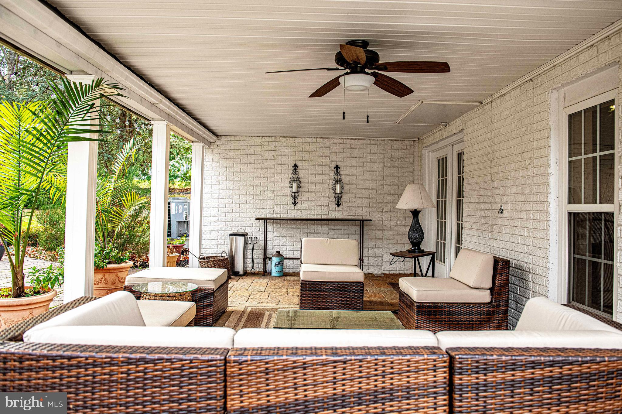 BULLE ROCK - Residential