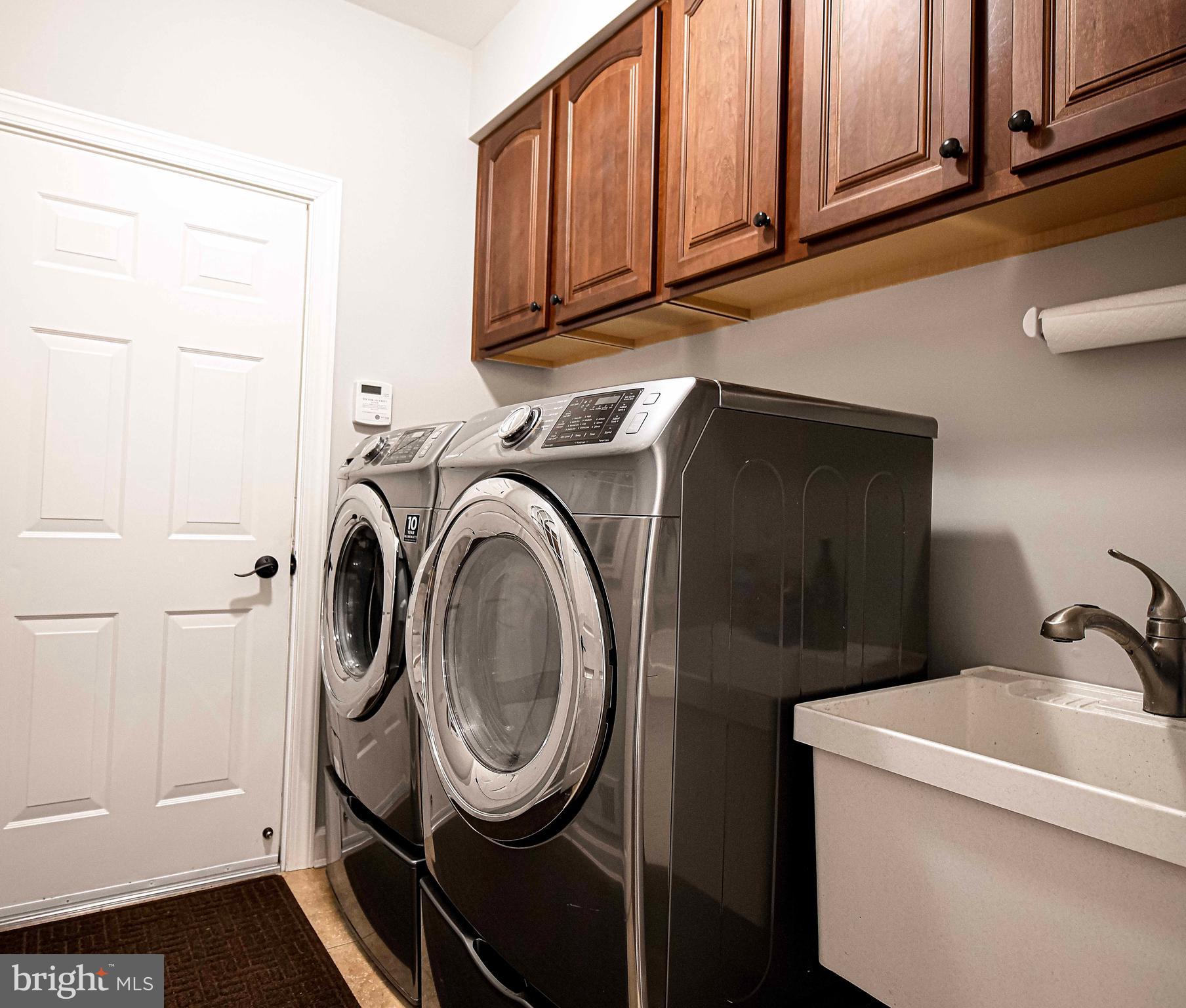 BULLE ROCK - Residential