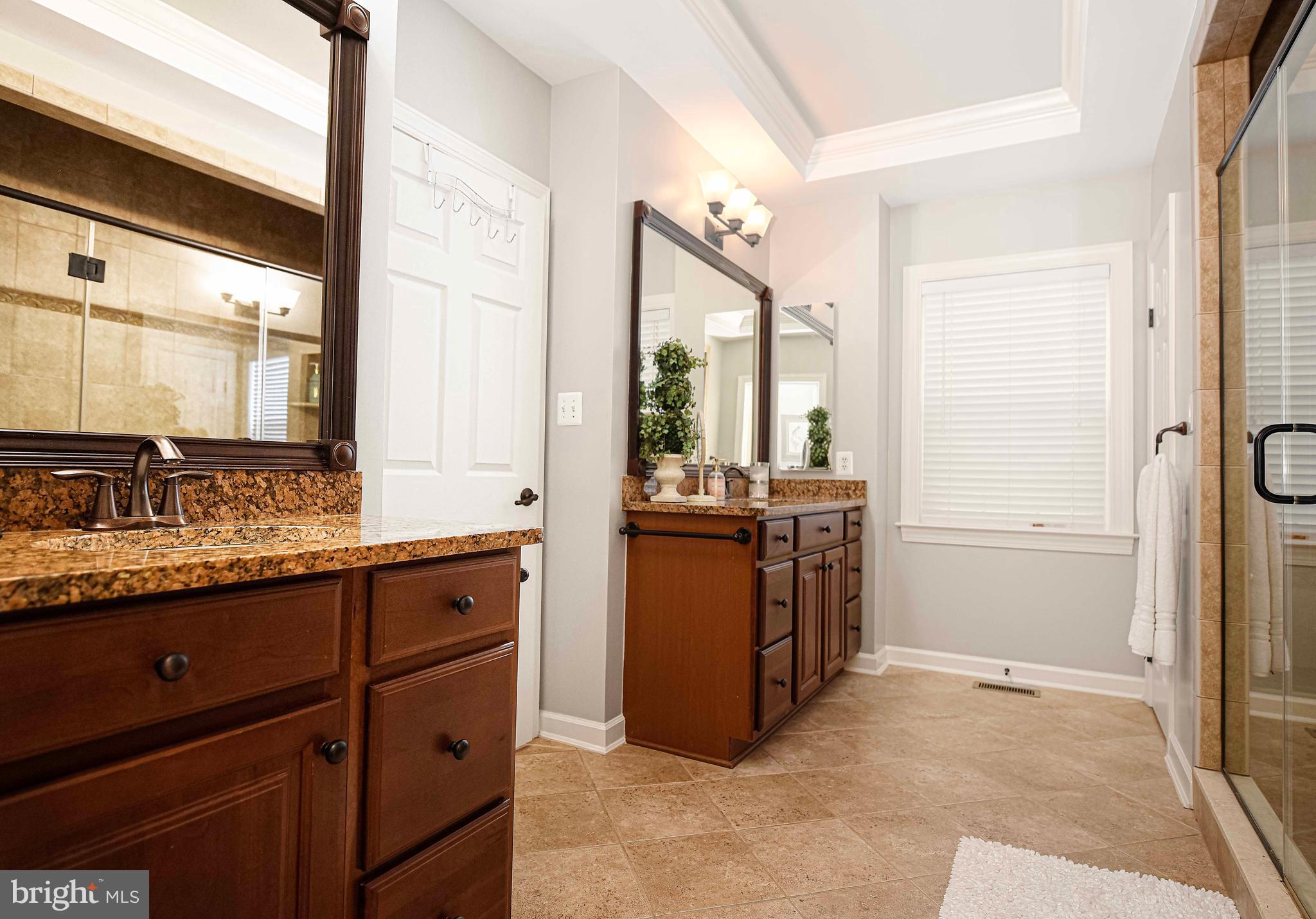 BULLE ROCK - Residential