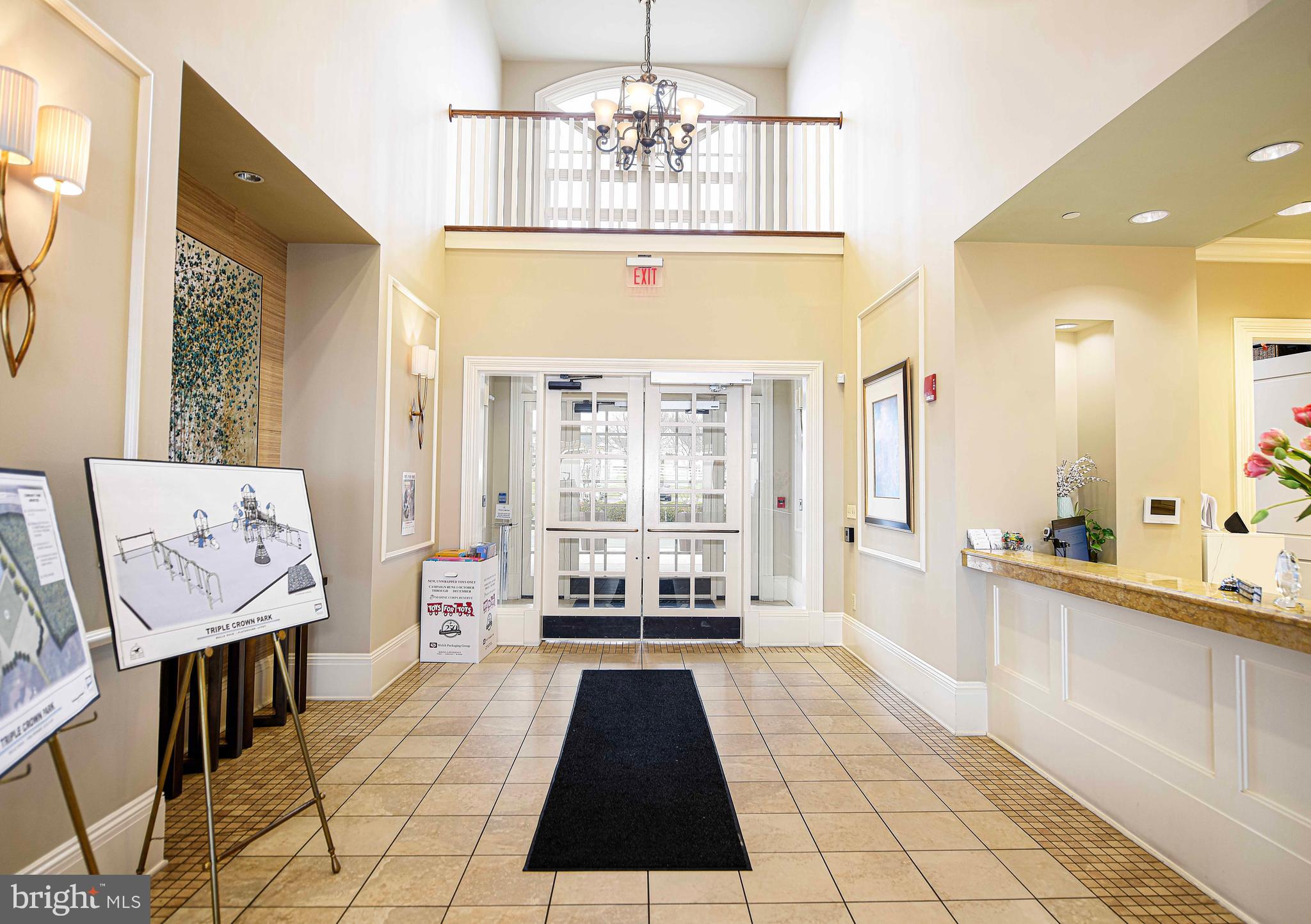 BULLE ROCK - Residential