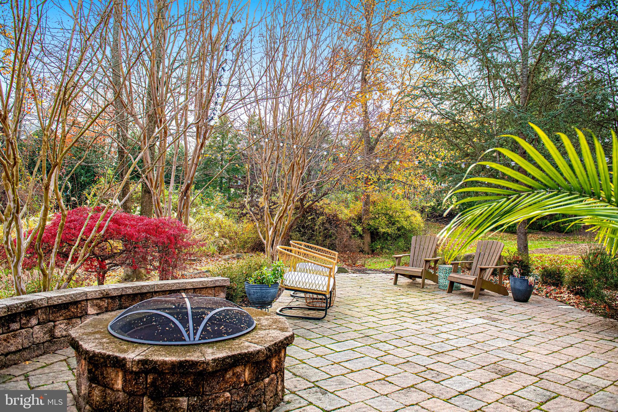 BULLE ROCK - Residential