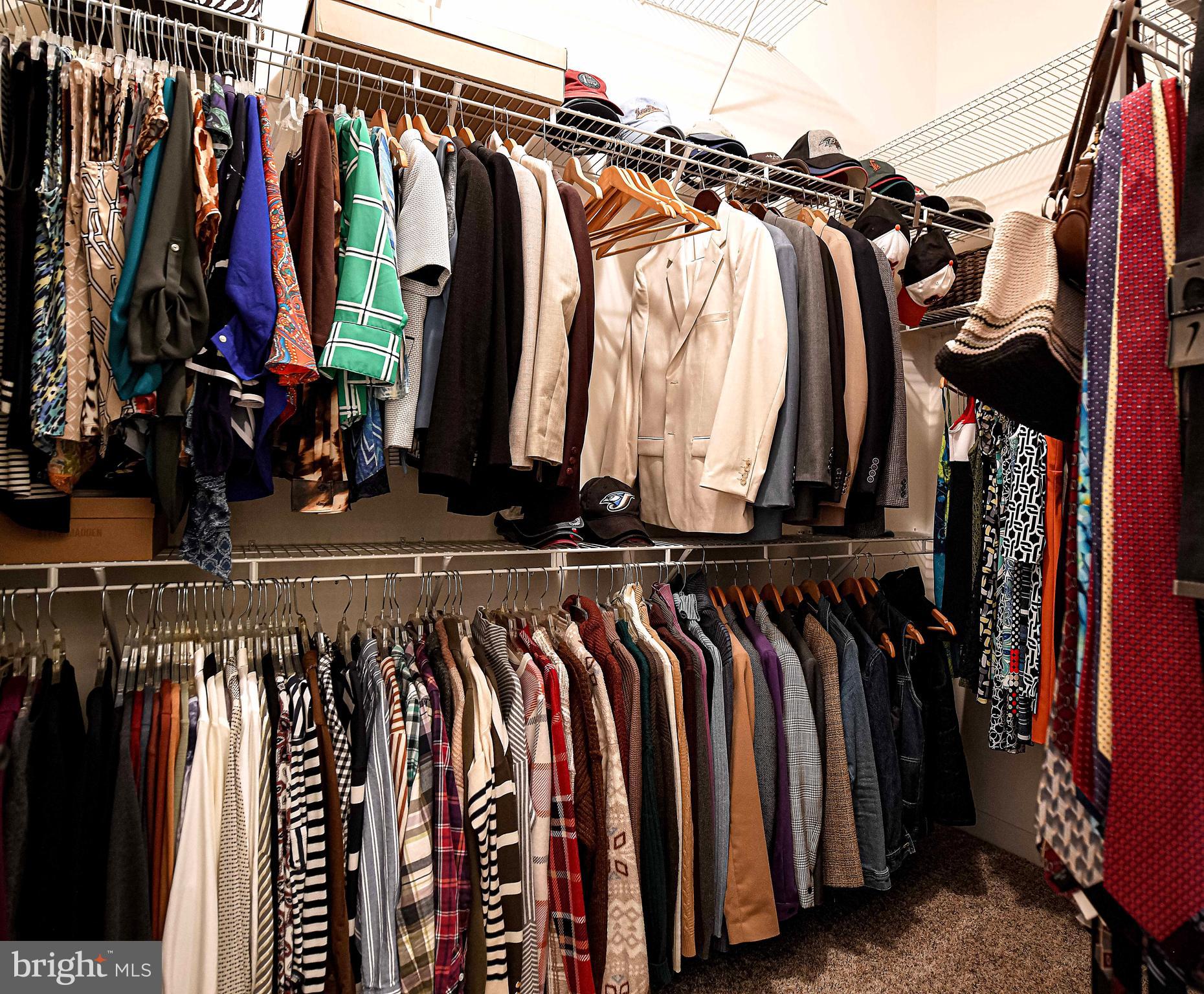 BULLE ROCK - Residential