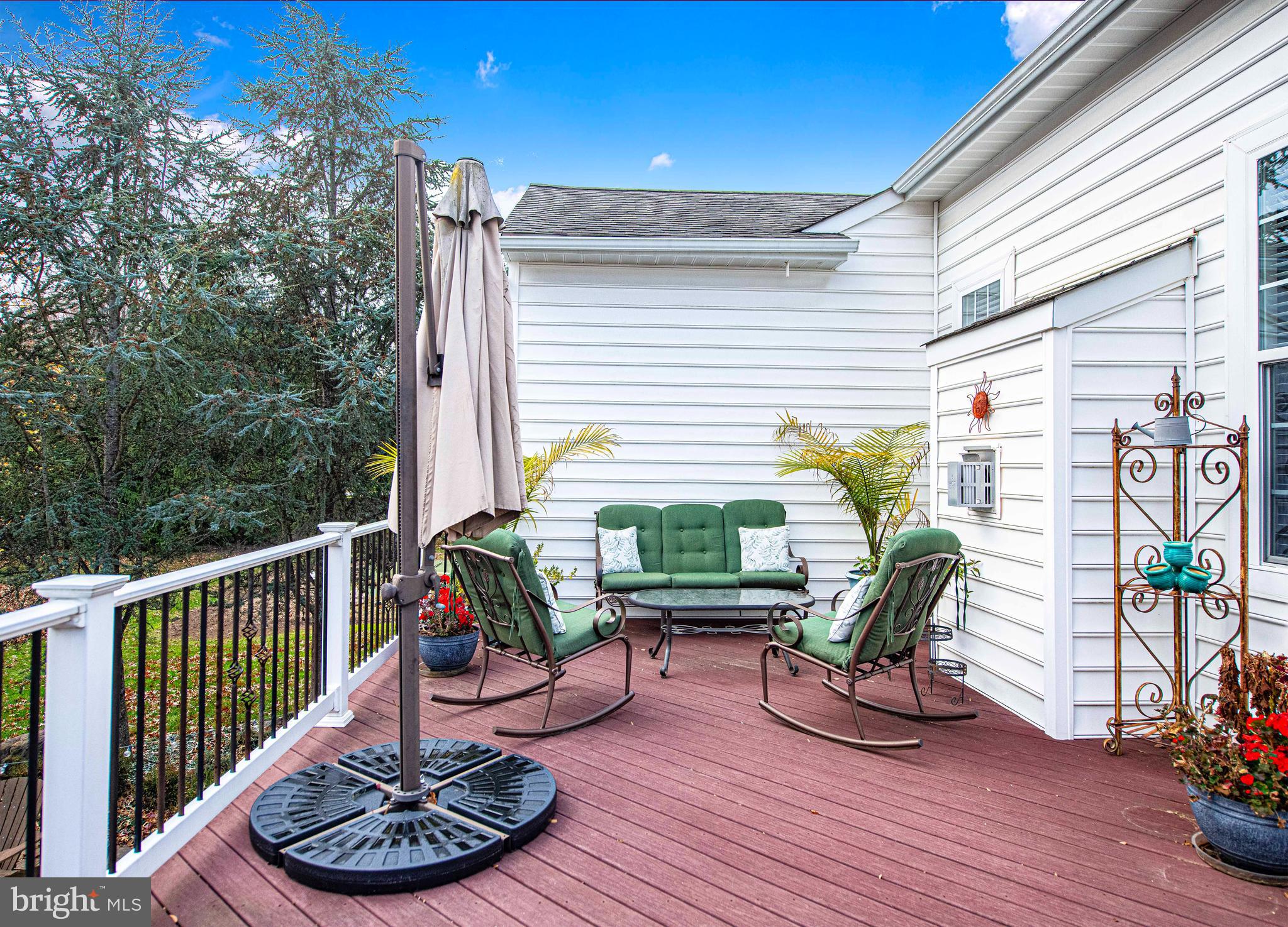 BULLE ROCK - Residential