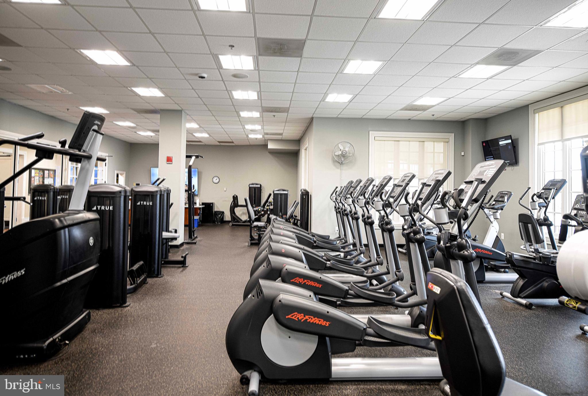 BULLE ROCK - Residential