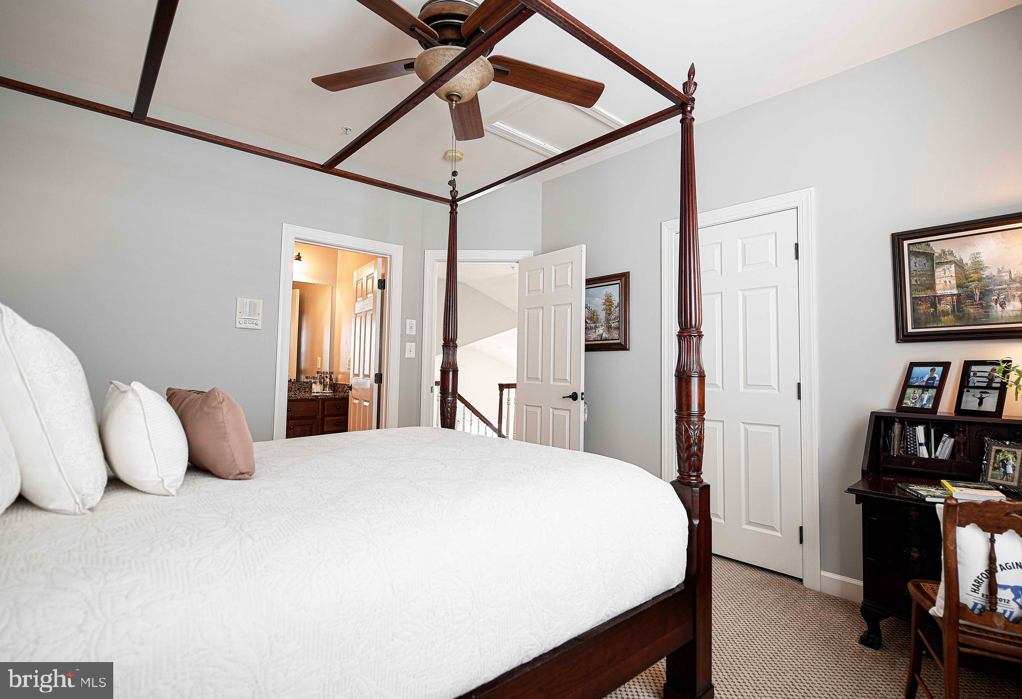 BULLE ROCK - Residential