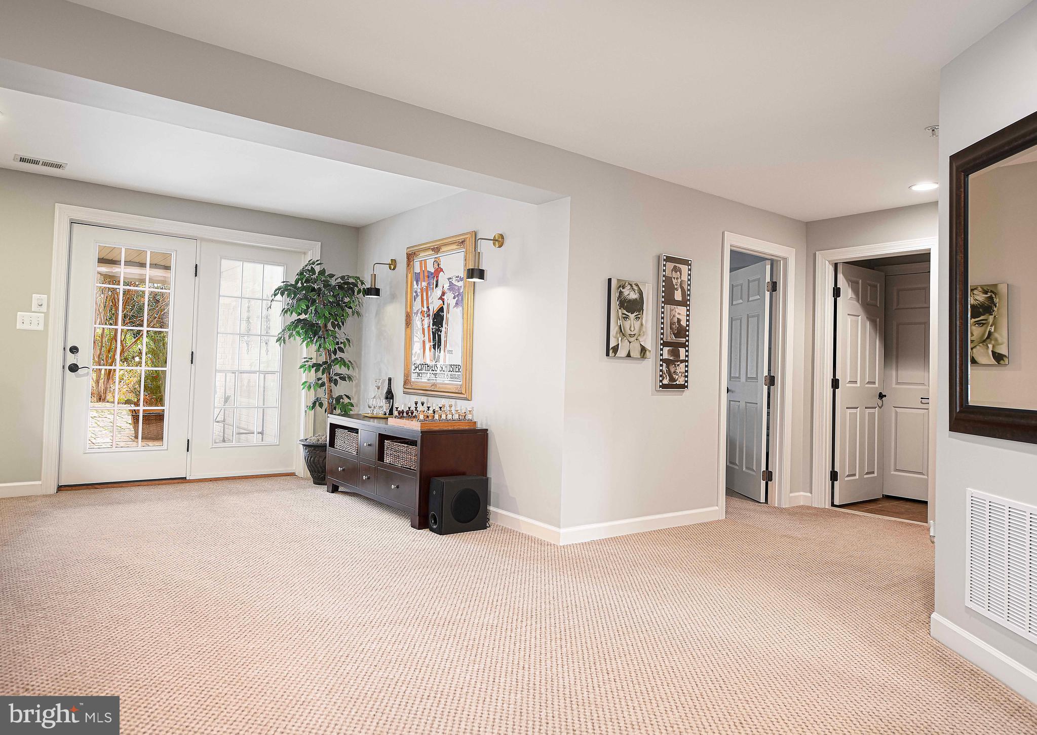 BULLE ROCK - Residential