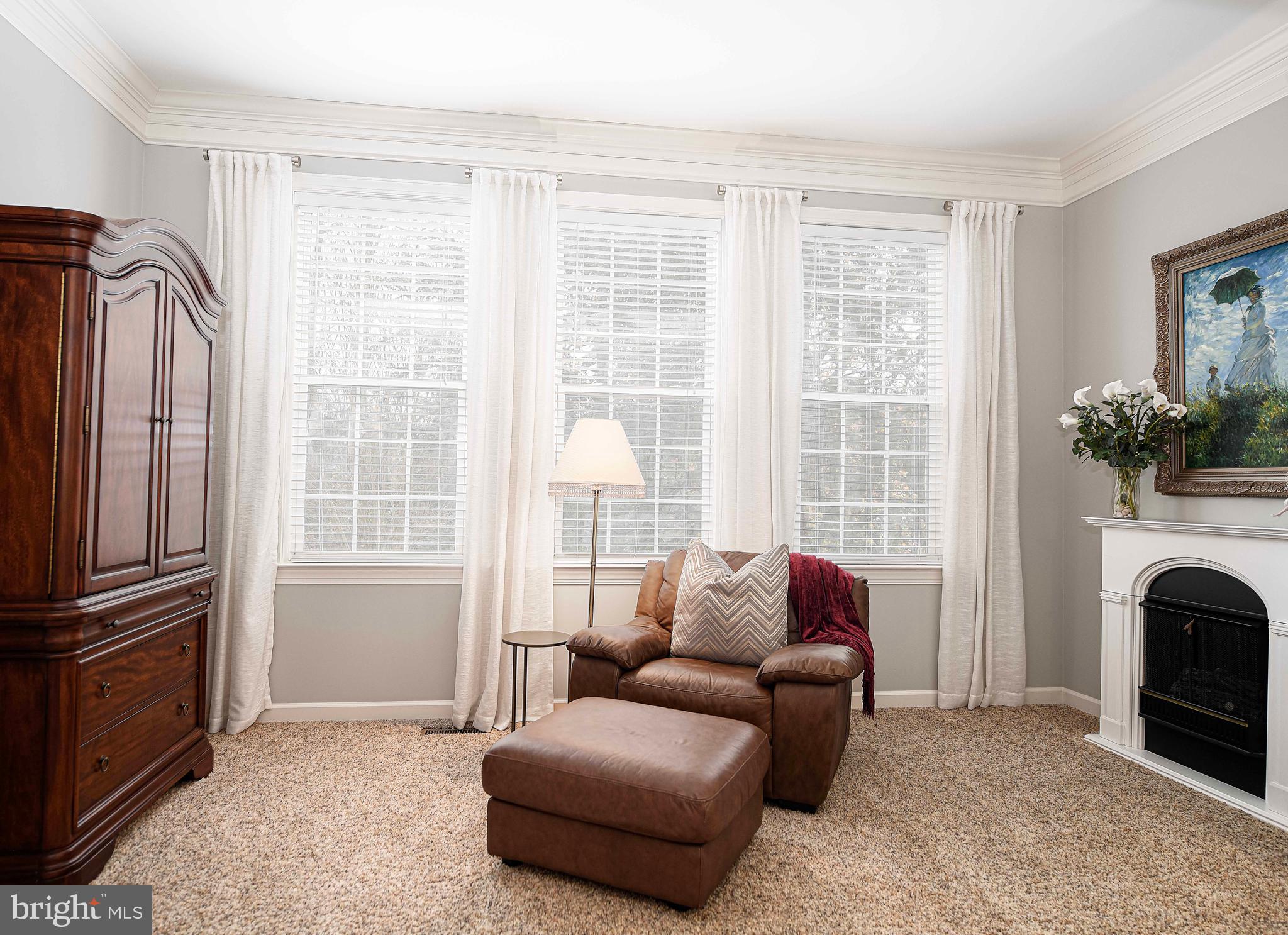 BULLE ROCK - Residential