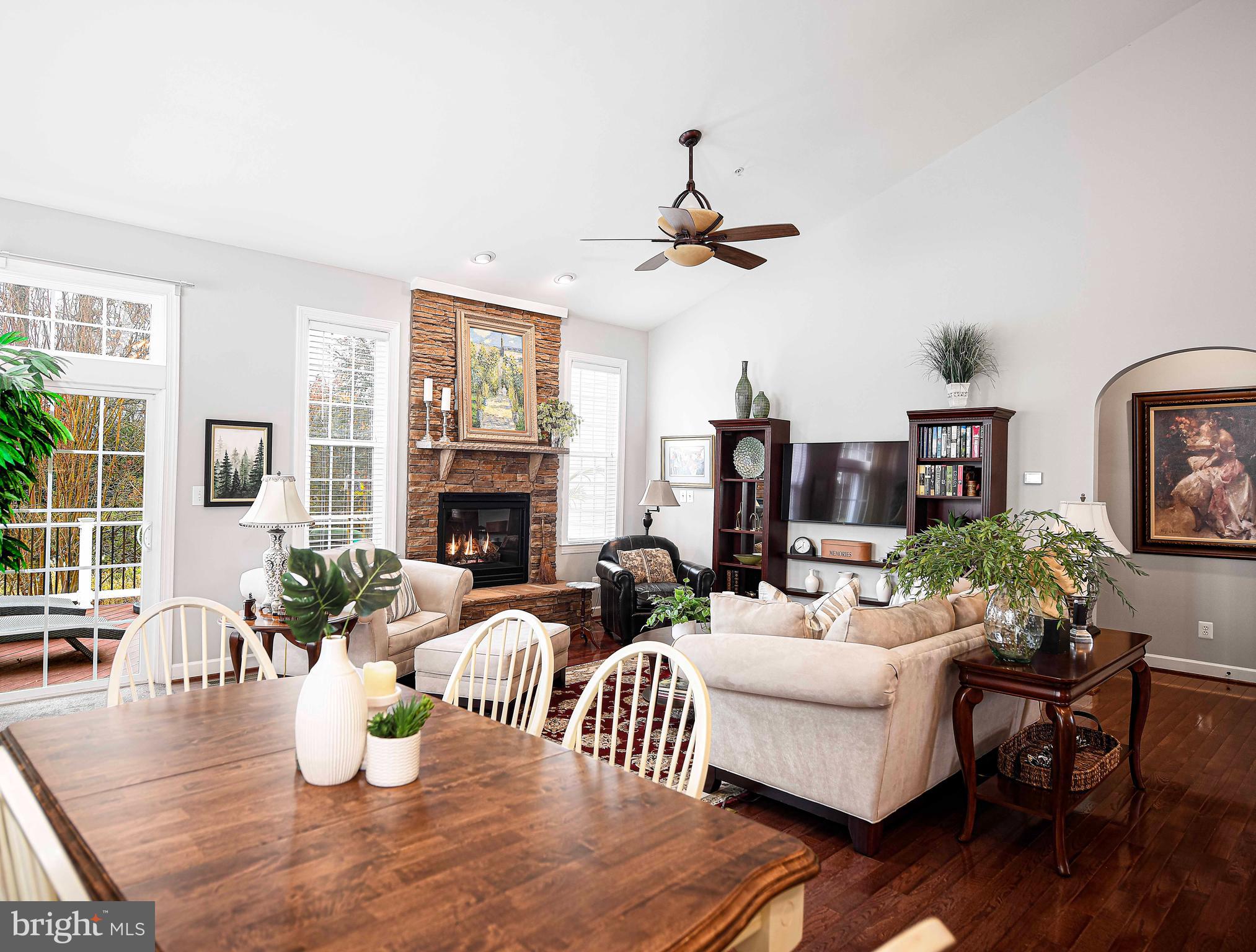 BULLE ROCK - Residential