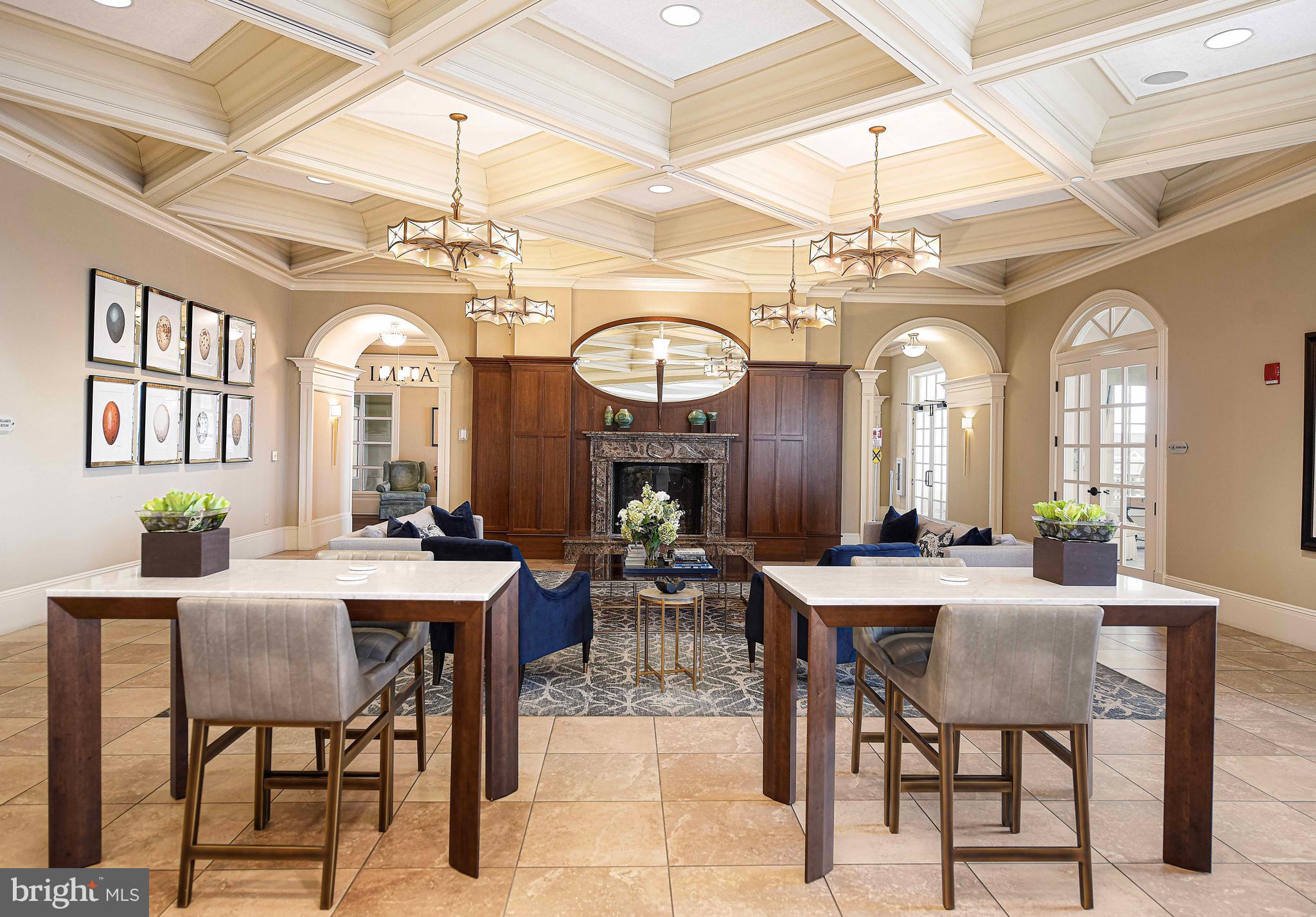 BULLE ROCK - Residential