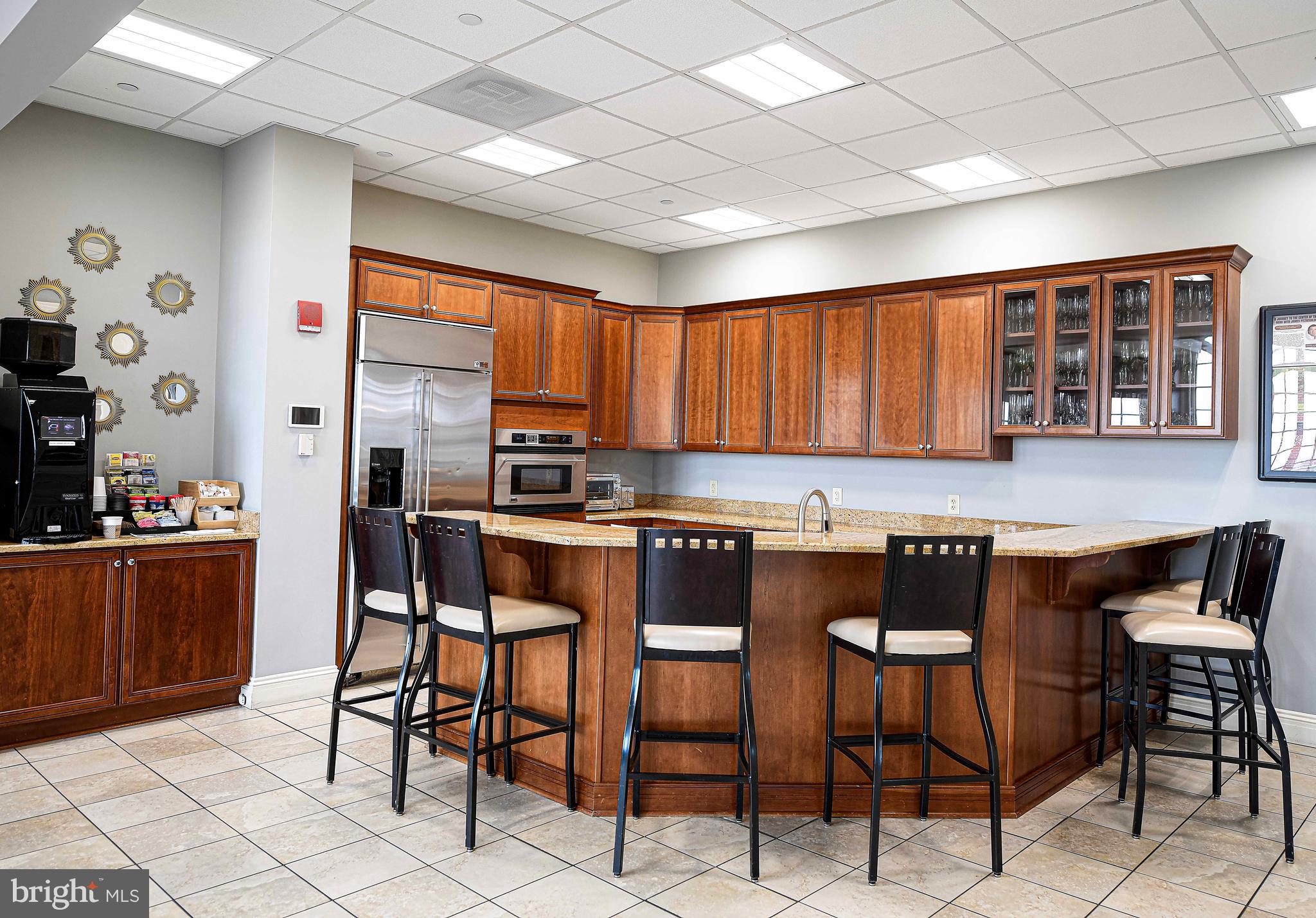 BULLE ROCK - Residential