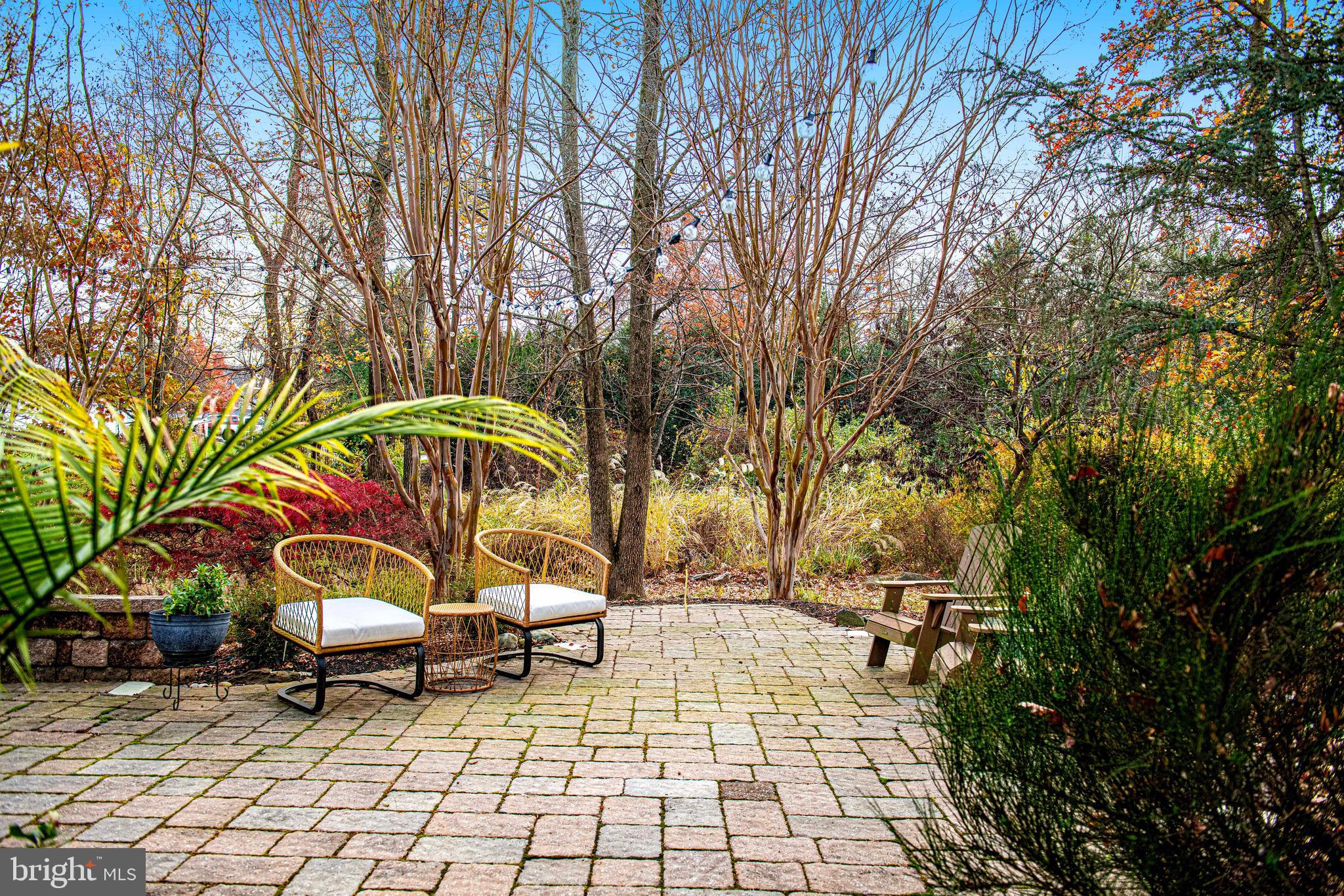 BULLE ROCK - Residential