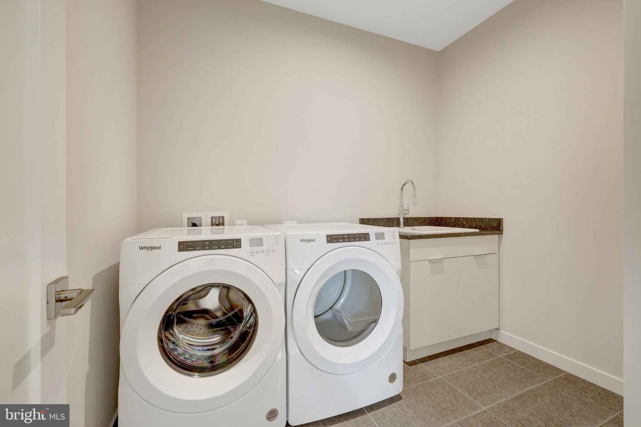 METRO WALK AT MOOREFIELD STATION - Residential