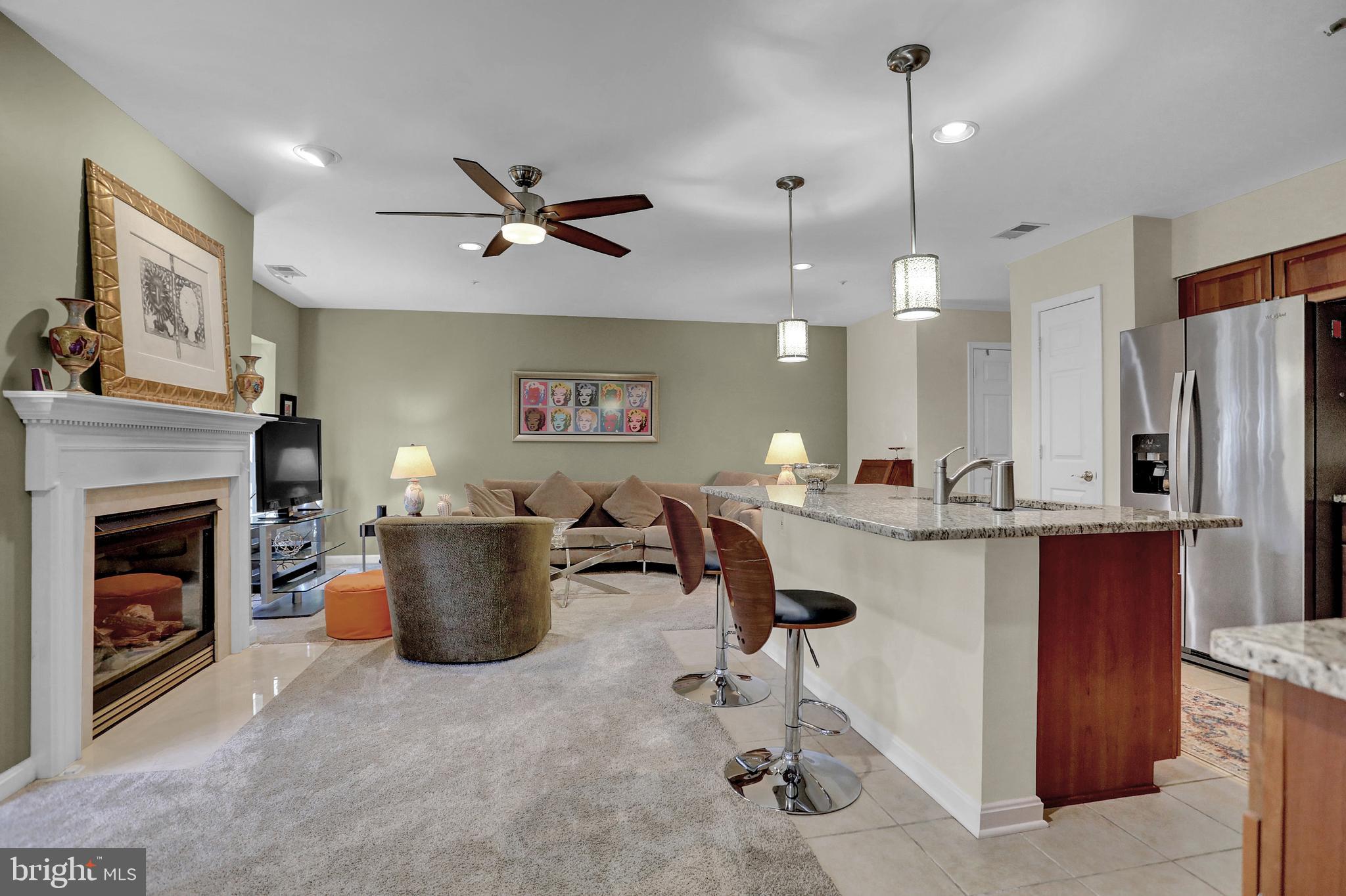 ROSSLARE RIDGE - Residential