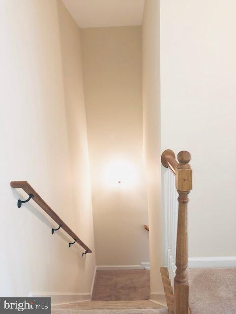 SEQUOYAH - Residential