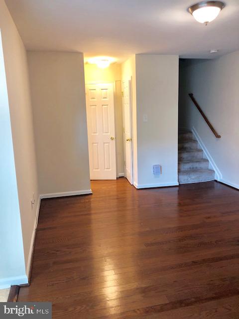 SEQUOYAH - Residential