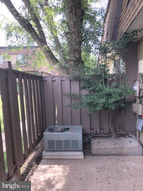 SEQUOYAH - Residential