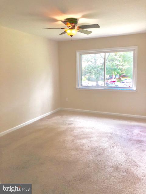 SEQUOYAH - Residential