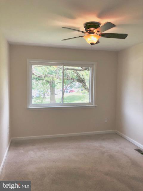 SEQUOYAH - Residential