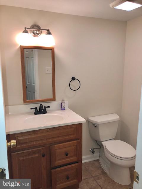 SEQUOYAH - Residential