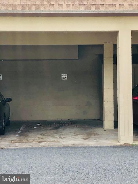 SEQUOYAH - Residential