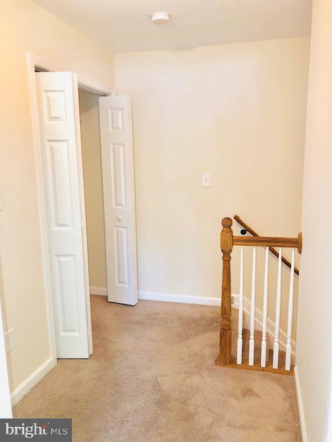 SEQUOYAH - Residential