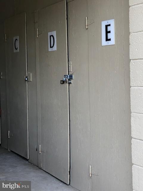 SEQUOYAH - Residential