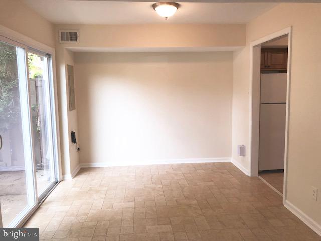 SEQUOYAH - Residential