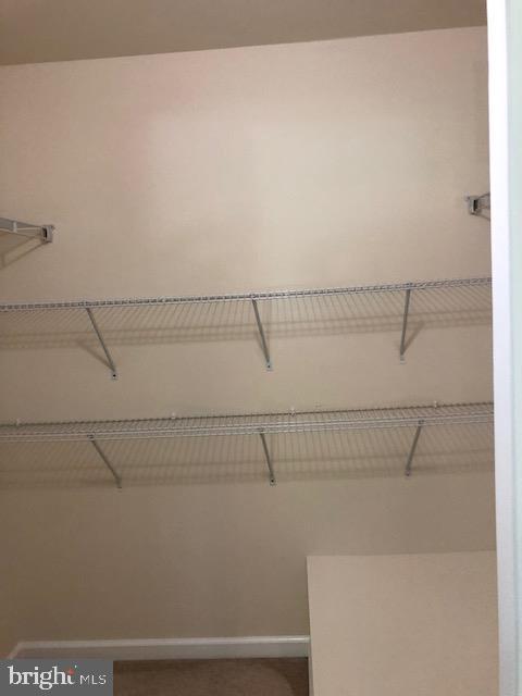 SEQUOYAH - Residential