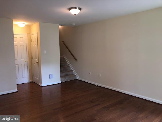 SEQUOYAH - Residential