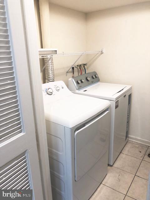 SEQUOYAH - Residential