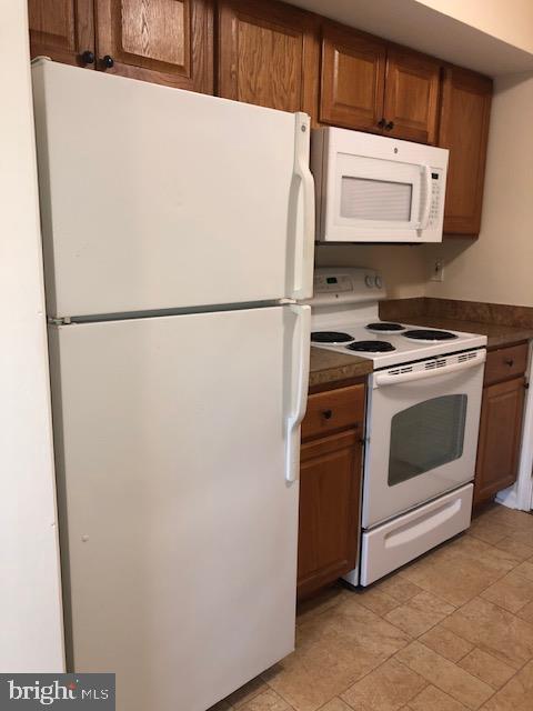 SEQUOYAH - Residential