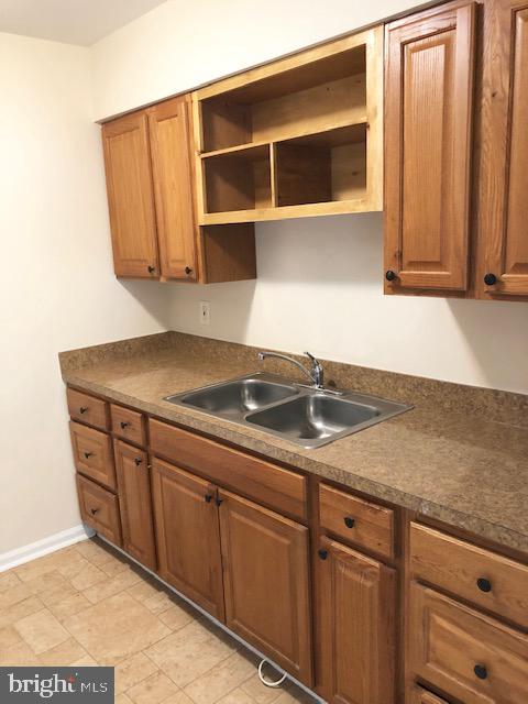 SEQUOYAH - Residential