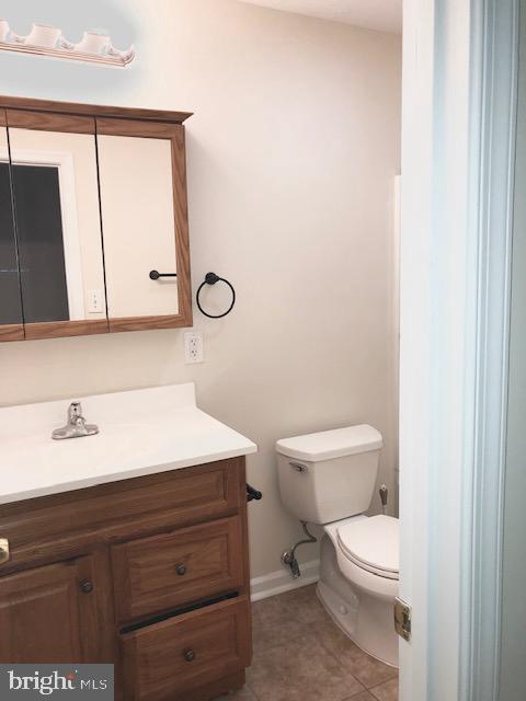 SEQUOYAH - Residential