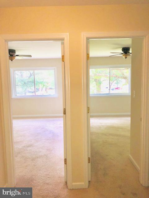 SEQUOYAH - Residential