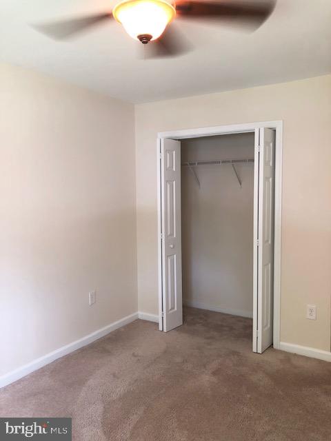 SEQUOYAH - Residential