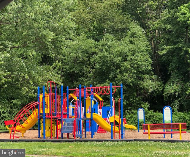 SEQUOYAH - Residential