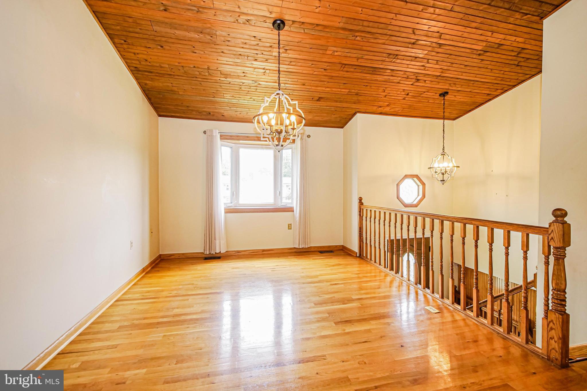 7882 BRIGHTON COURT