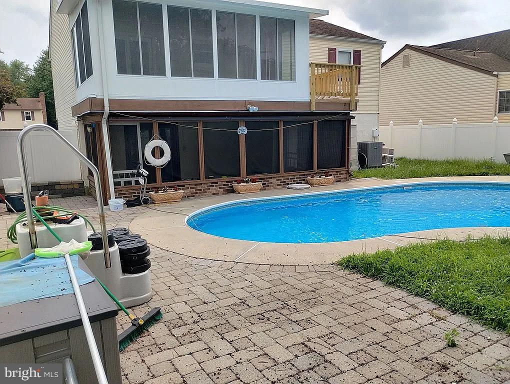 7882 BRIGHTON COURT