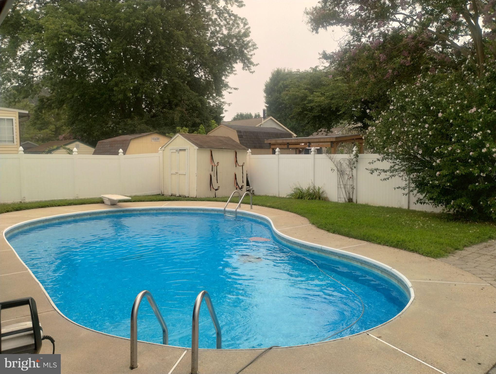 7882 BRIGHTON COURT