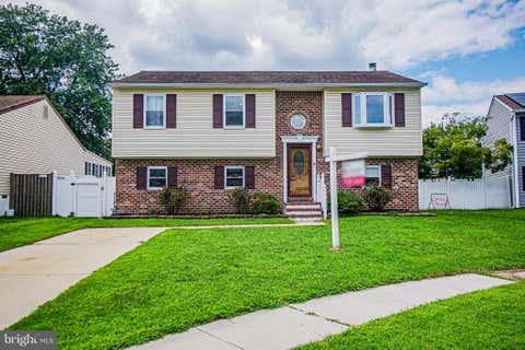 Slider Thumb