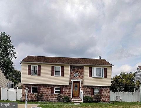 Photo of 7882 Brighton Court, PASADENA, MD 21122 (MLS # MDAA2152100)