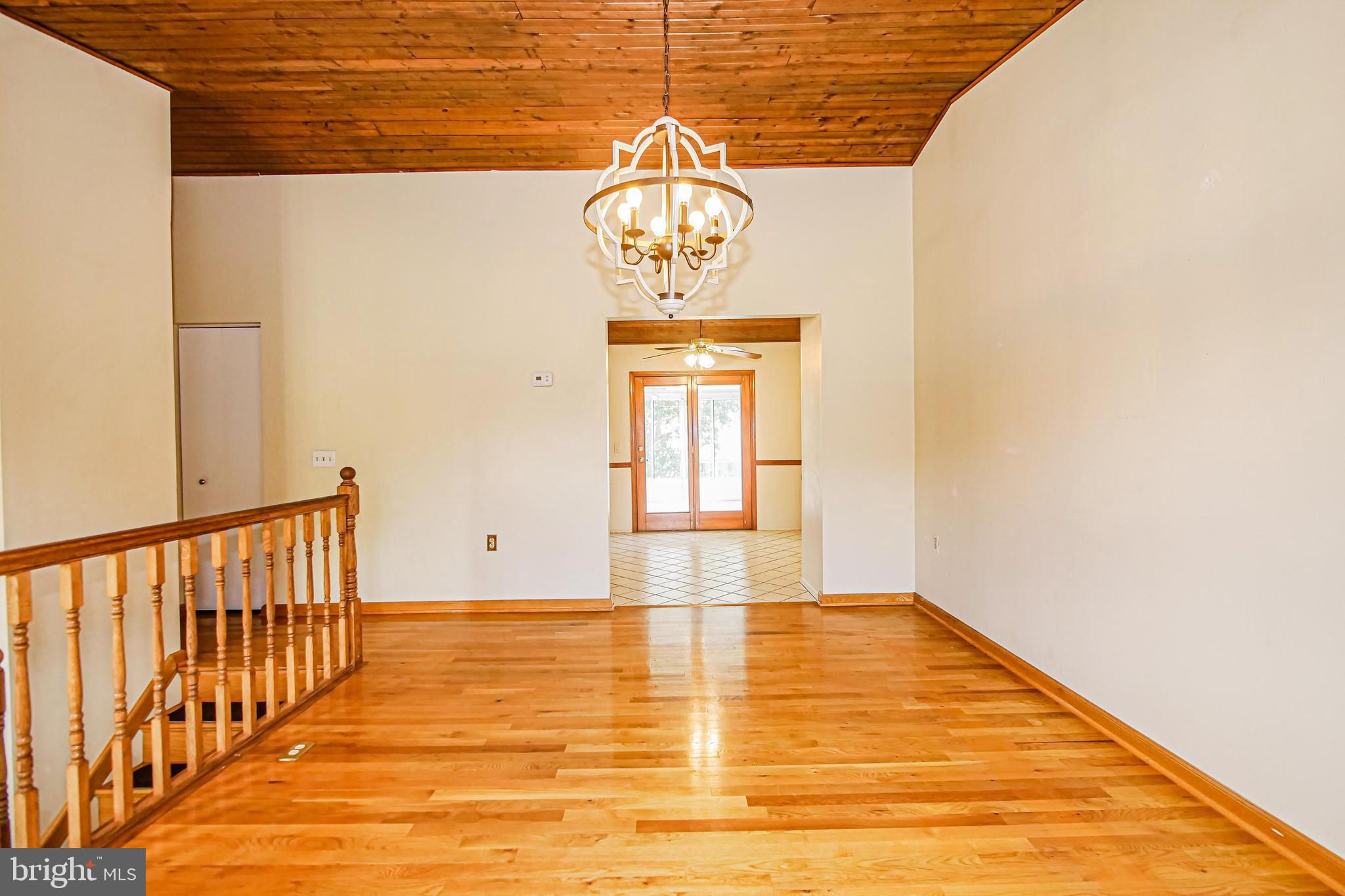 7882 BRIGHTON COURT
