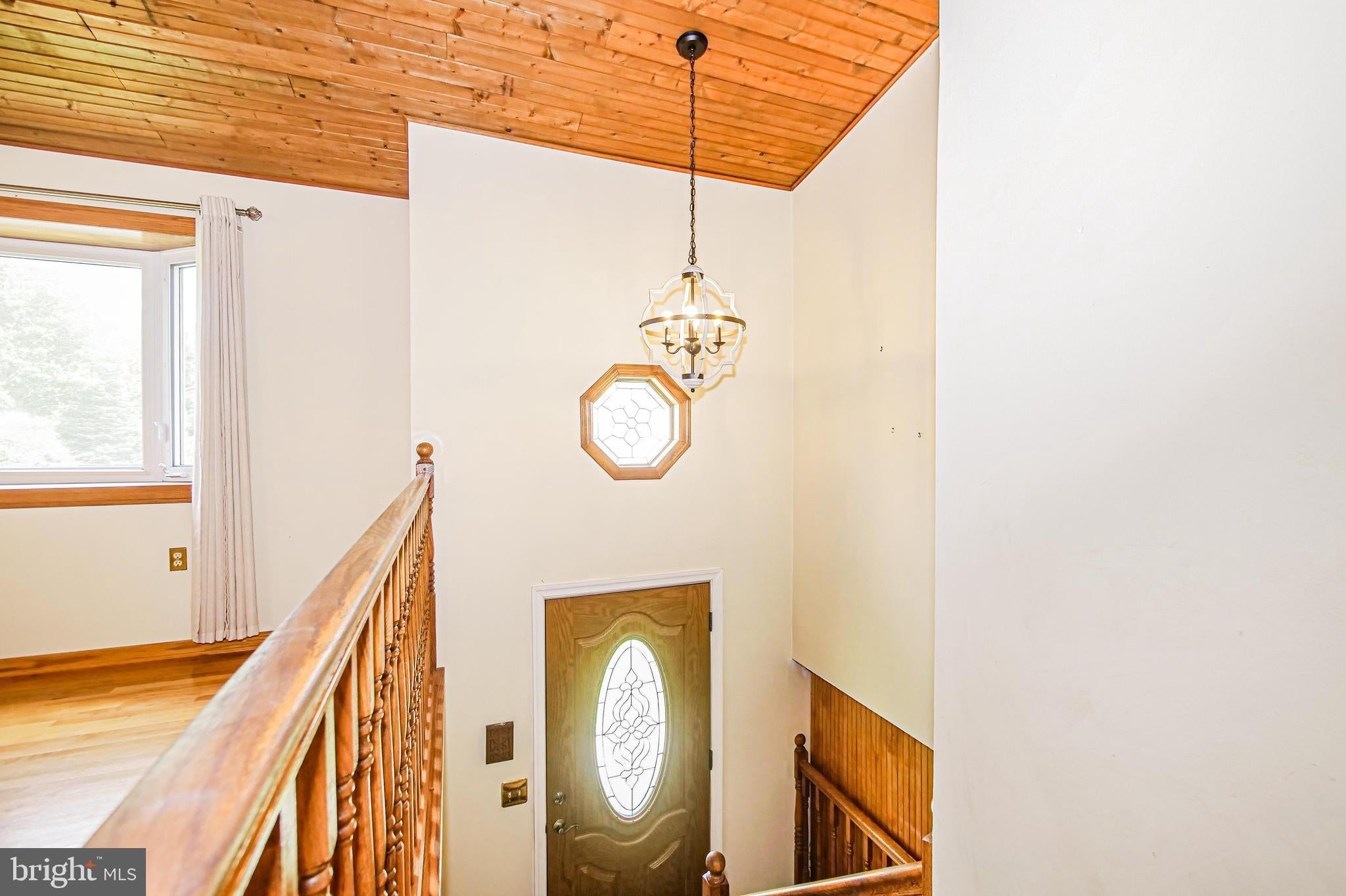 7882 BRIGHTON COURT