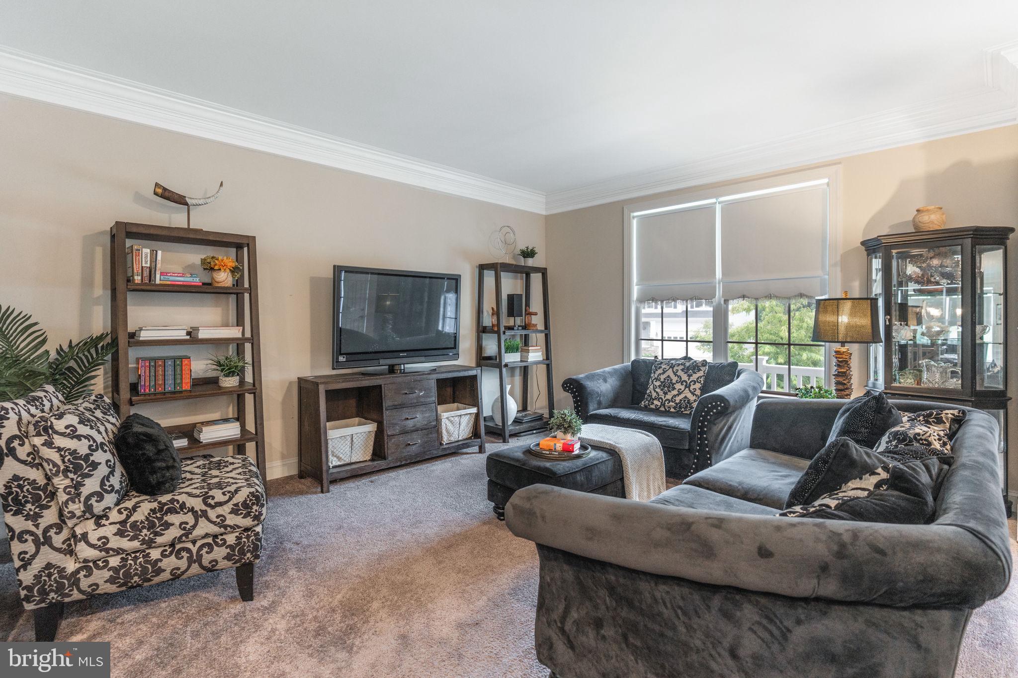 5020 QUINLAN DRIVE