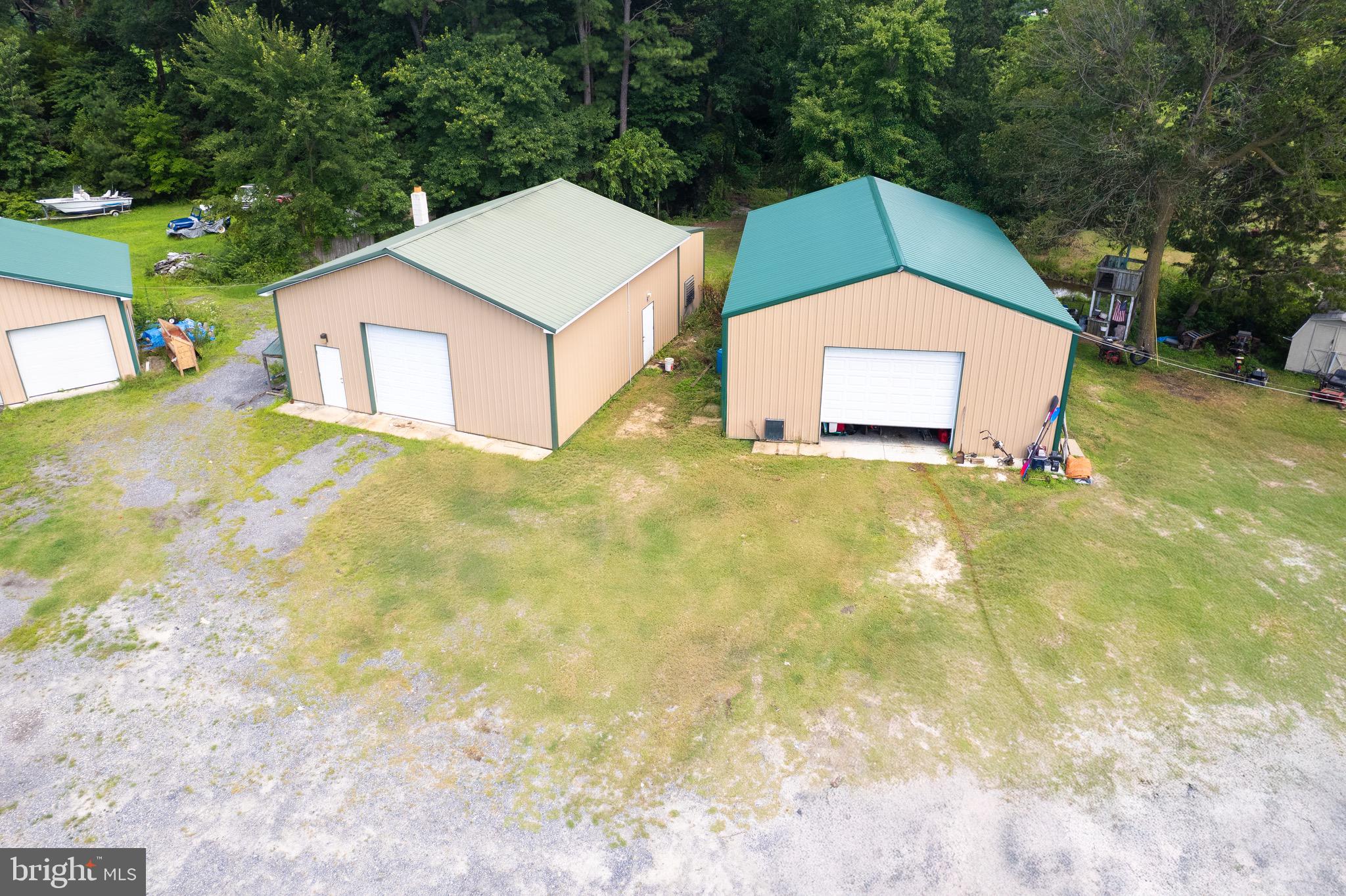 36963 SUSSEX HIGHWAY