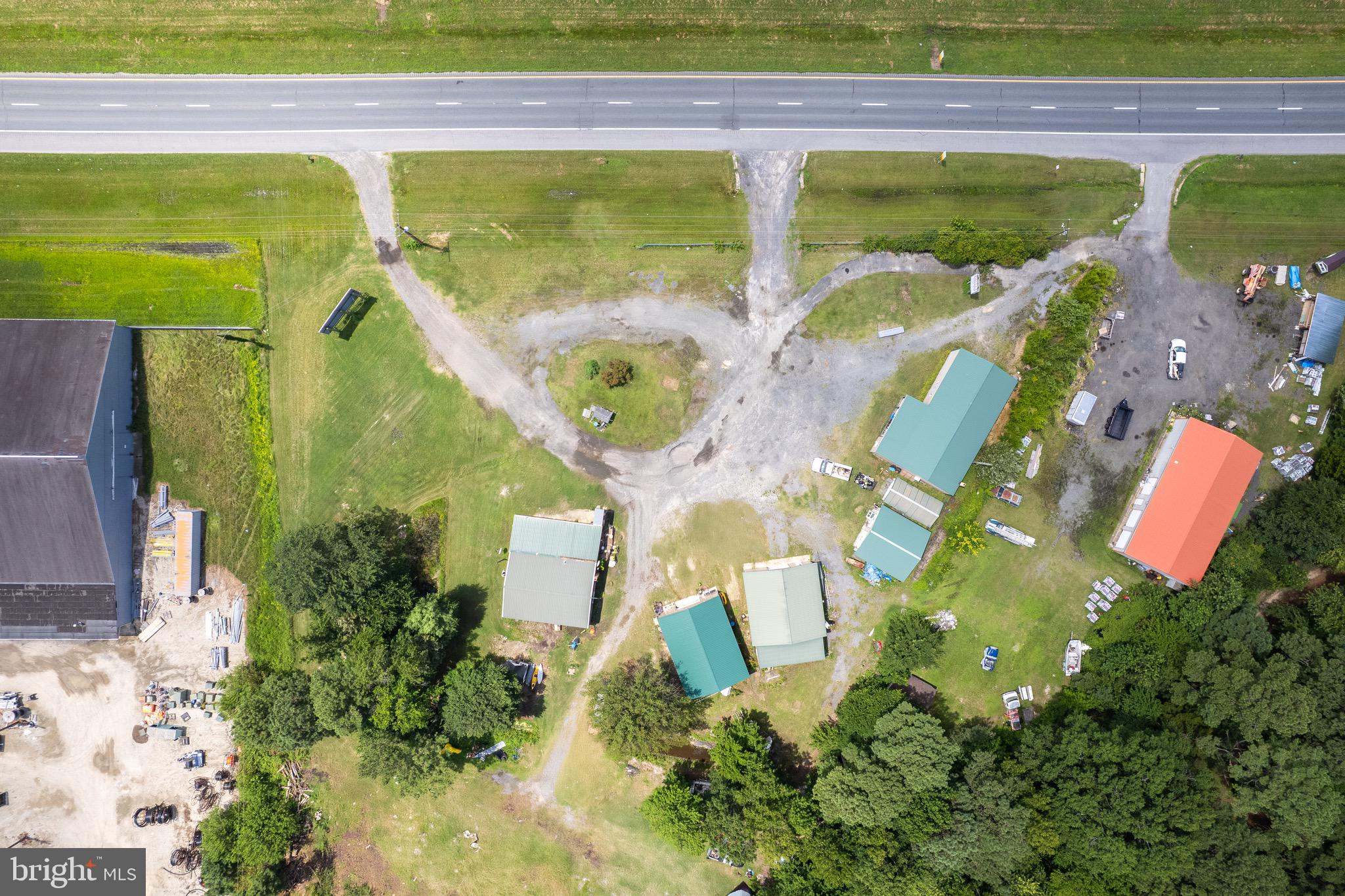 36963 SUSSEX HIGHWAY